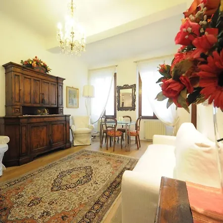 La Fenice * Florence